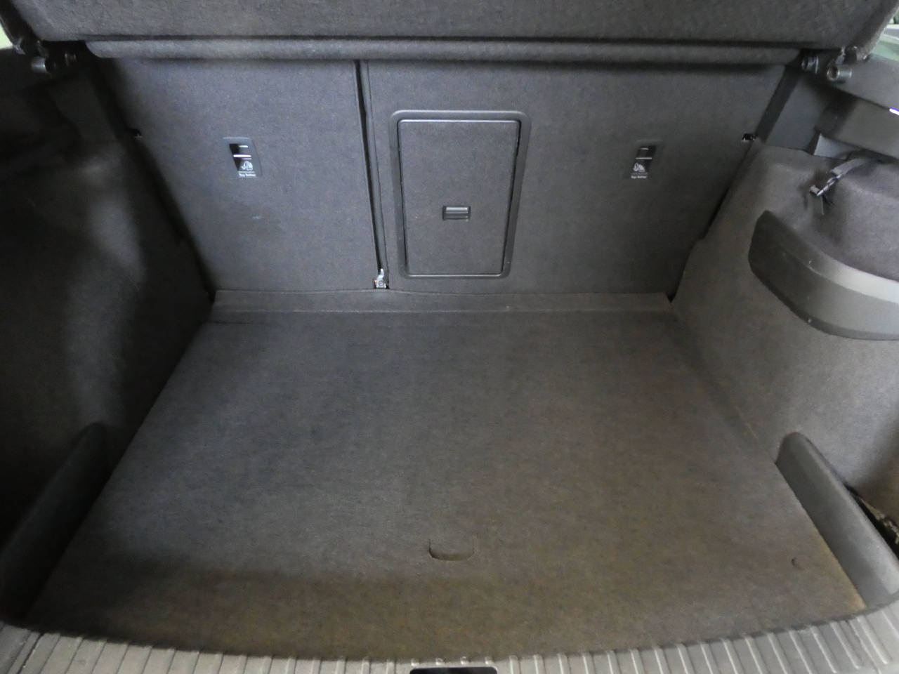 SKODA Karoq 1.5 TSI Style DSG-image-15