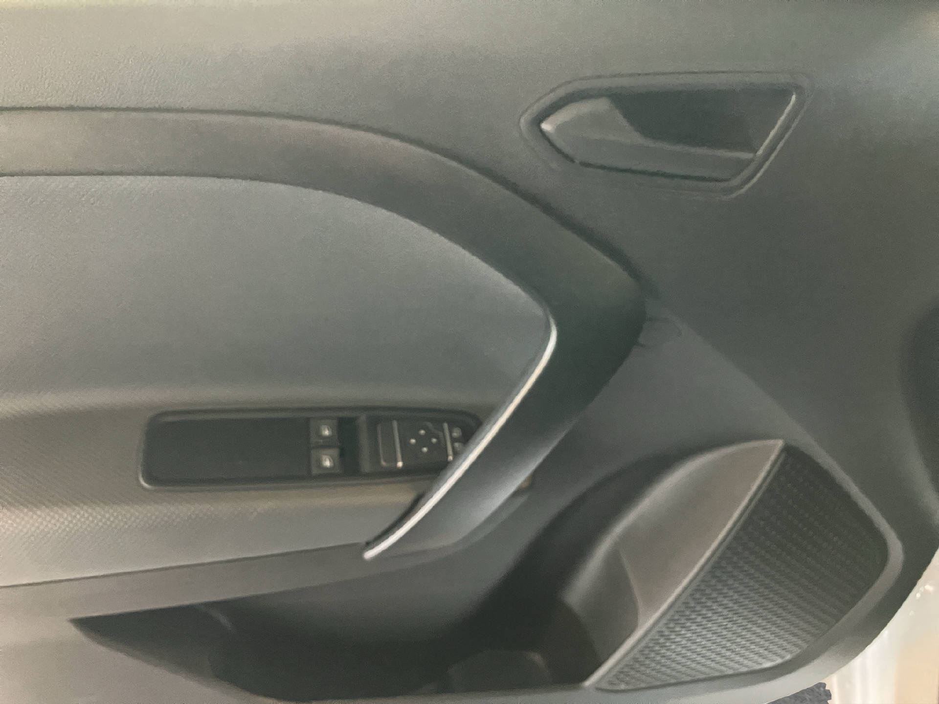 MERCEDES-BENZ eCitan Standard 2716mm S Worker-image-11