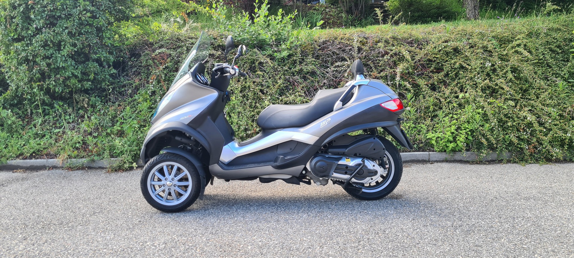 PIAGGIO MP3 RL 400 i.e. FL-image-3