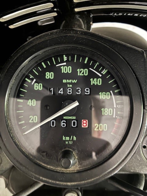 BMW R 80 GS-image-4