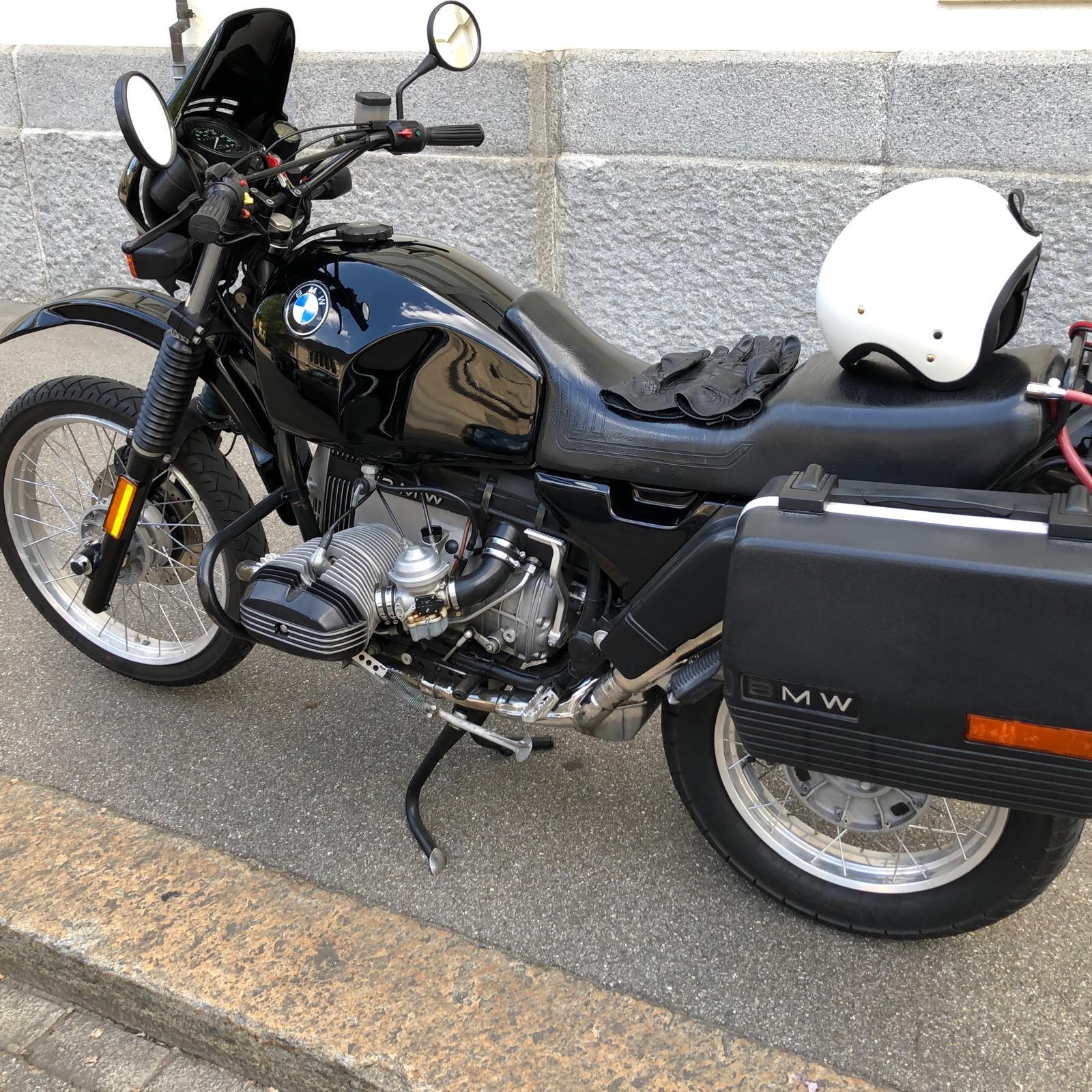 BMW R 80 GS-image-3