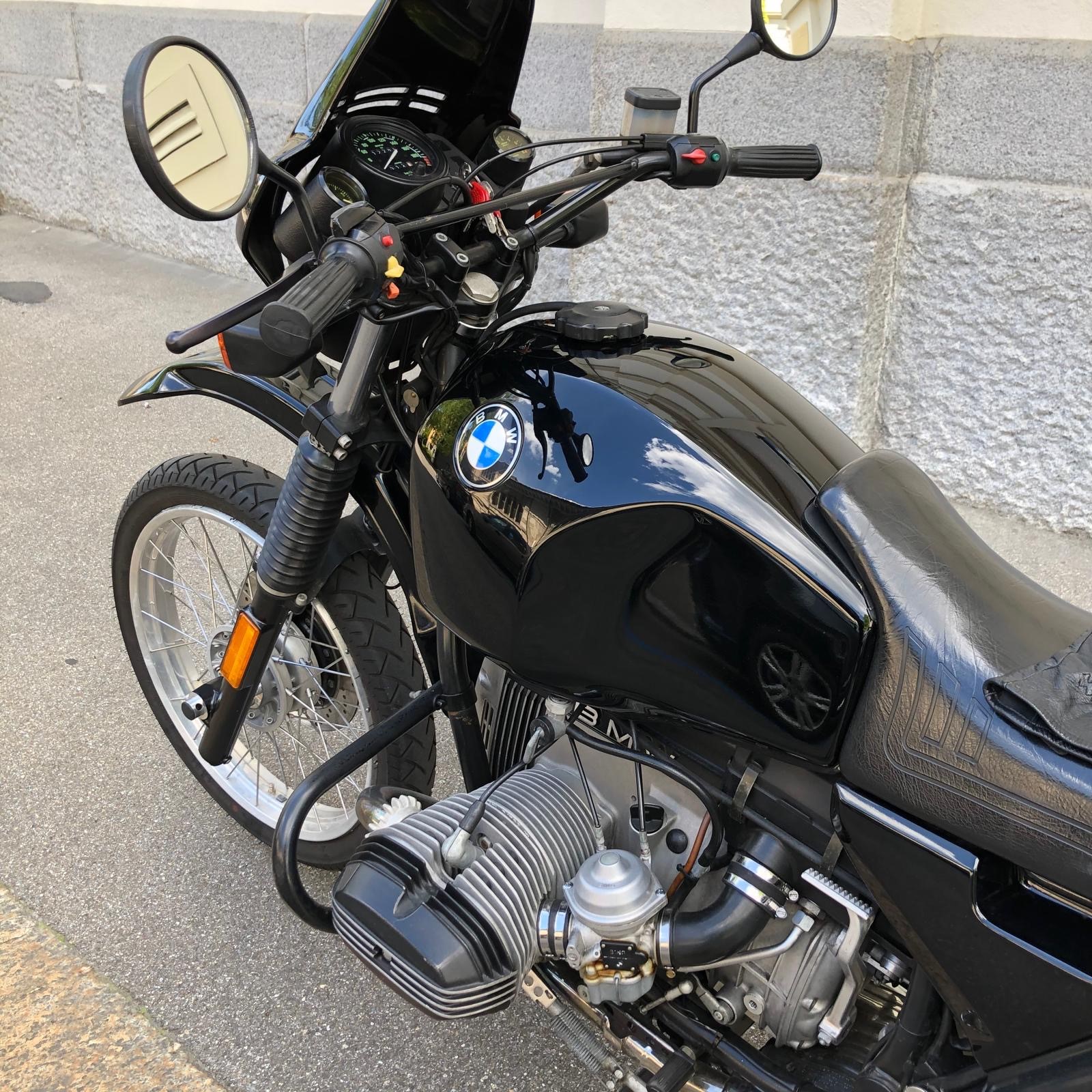 BMW R 80 GS-image-2