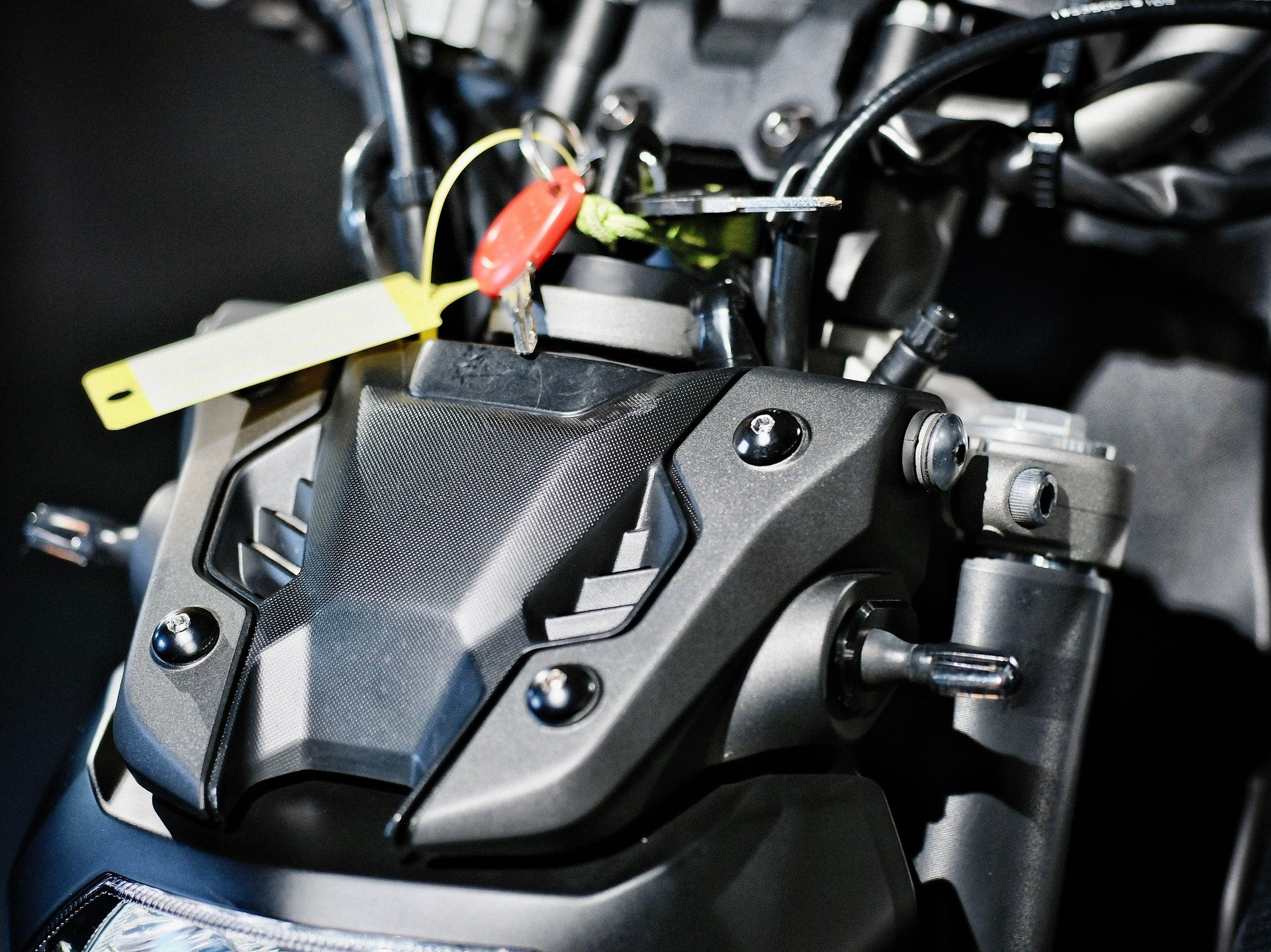 YAMAHA MT-07 ABS-image-14