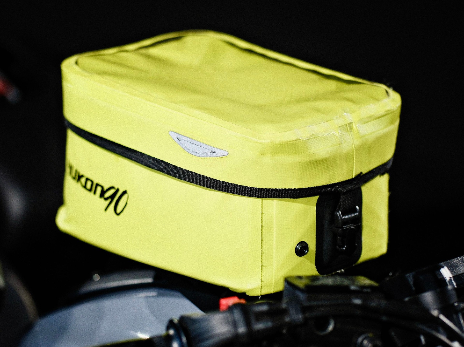 YAMAHA MT-07 ABS-image-8