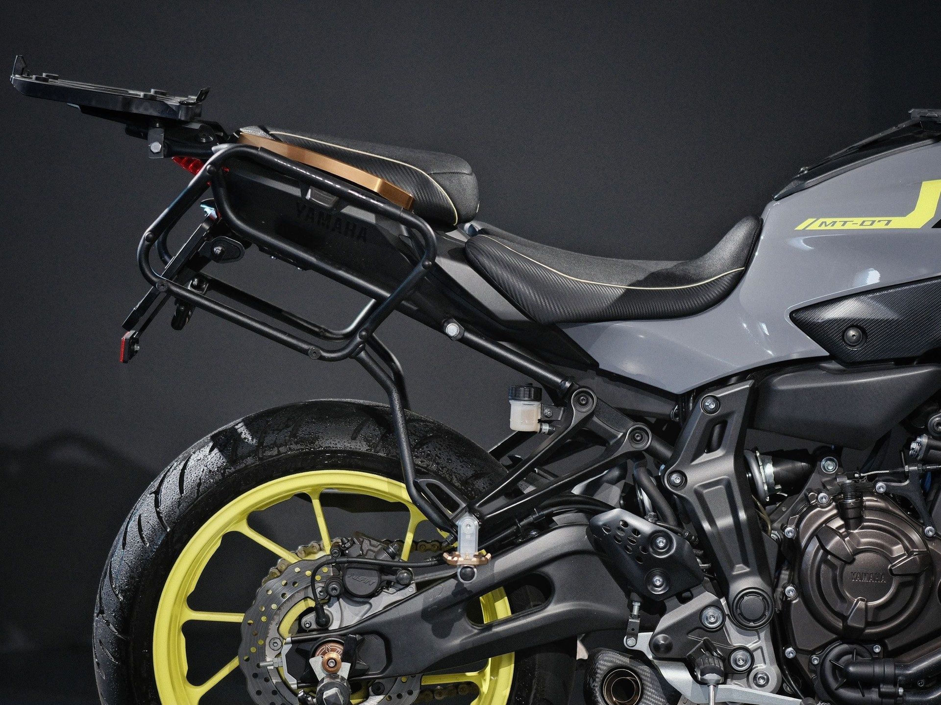YAMAHA MT-07 ABS-image-6