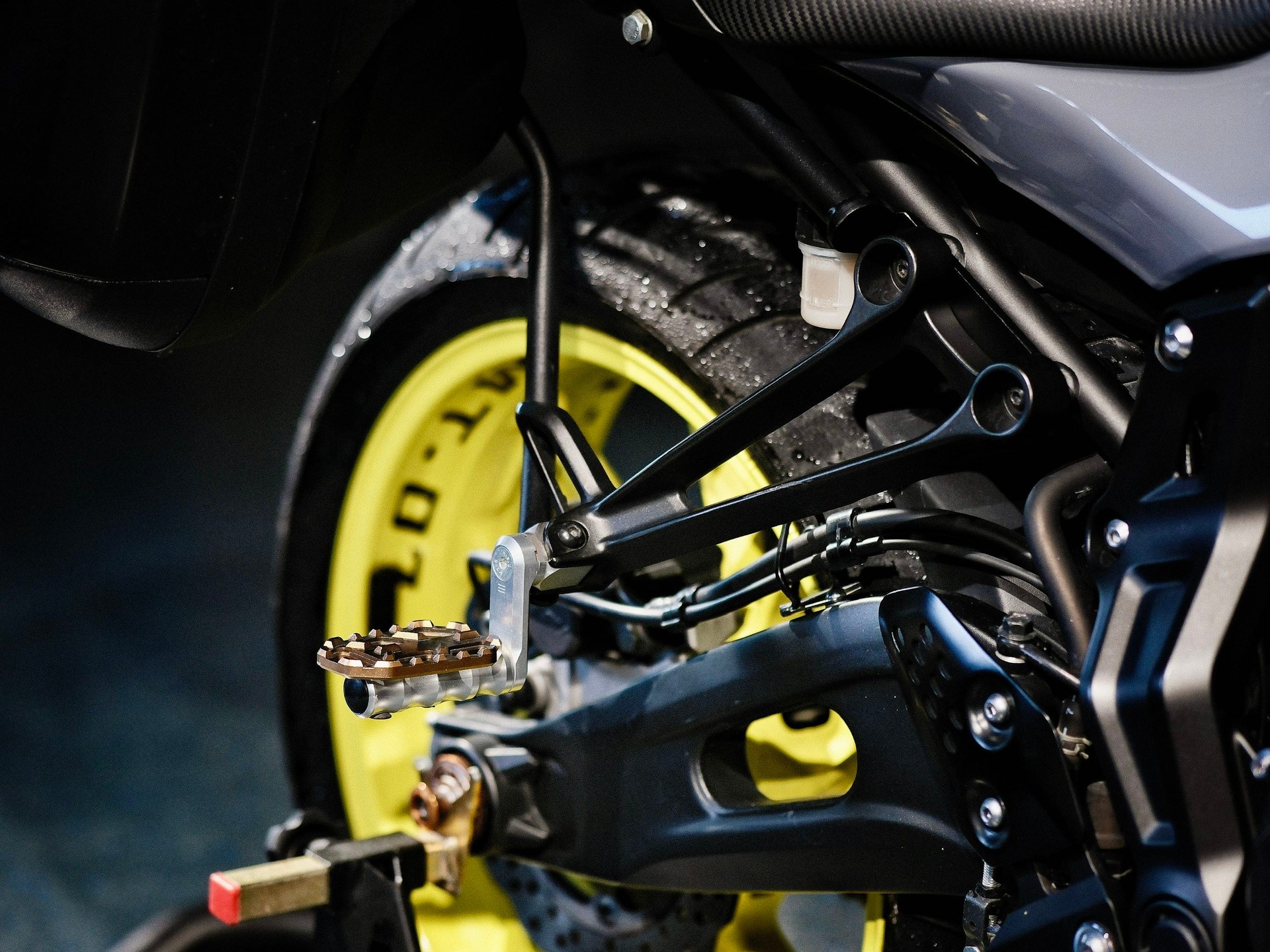YAMAHA MT-07 ABS-image-9