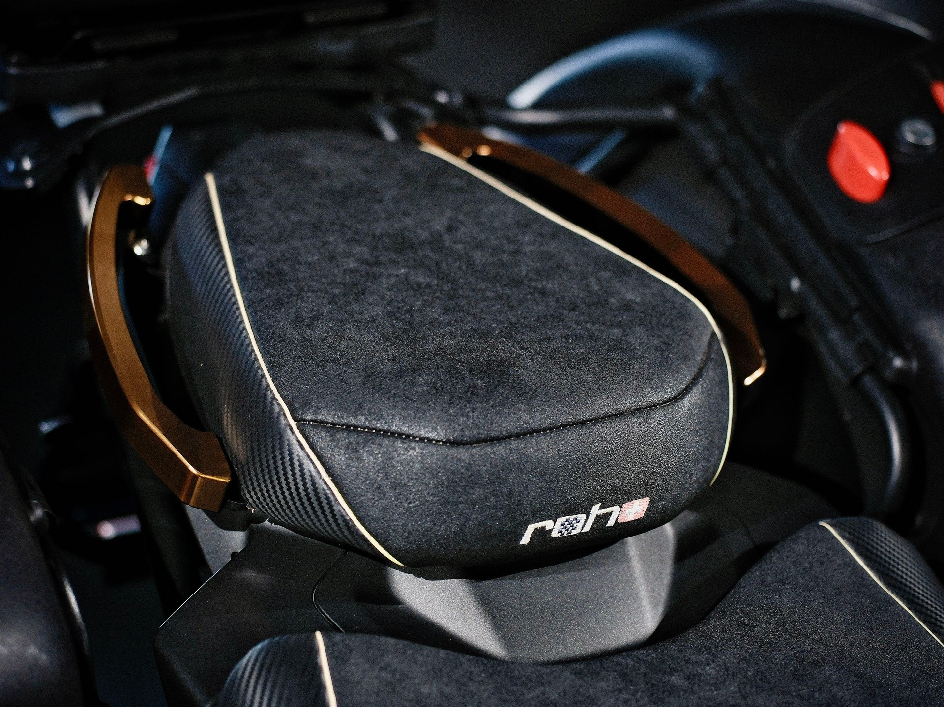 YAMAHA MT-07 ABS-image-7