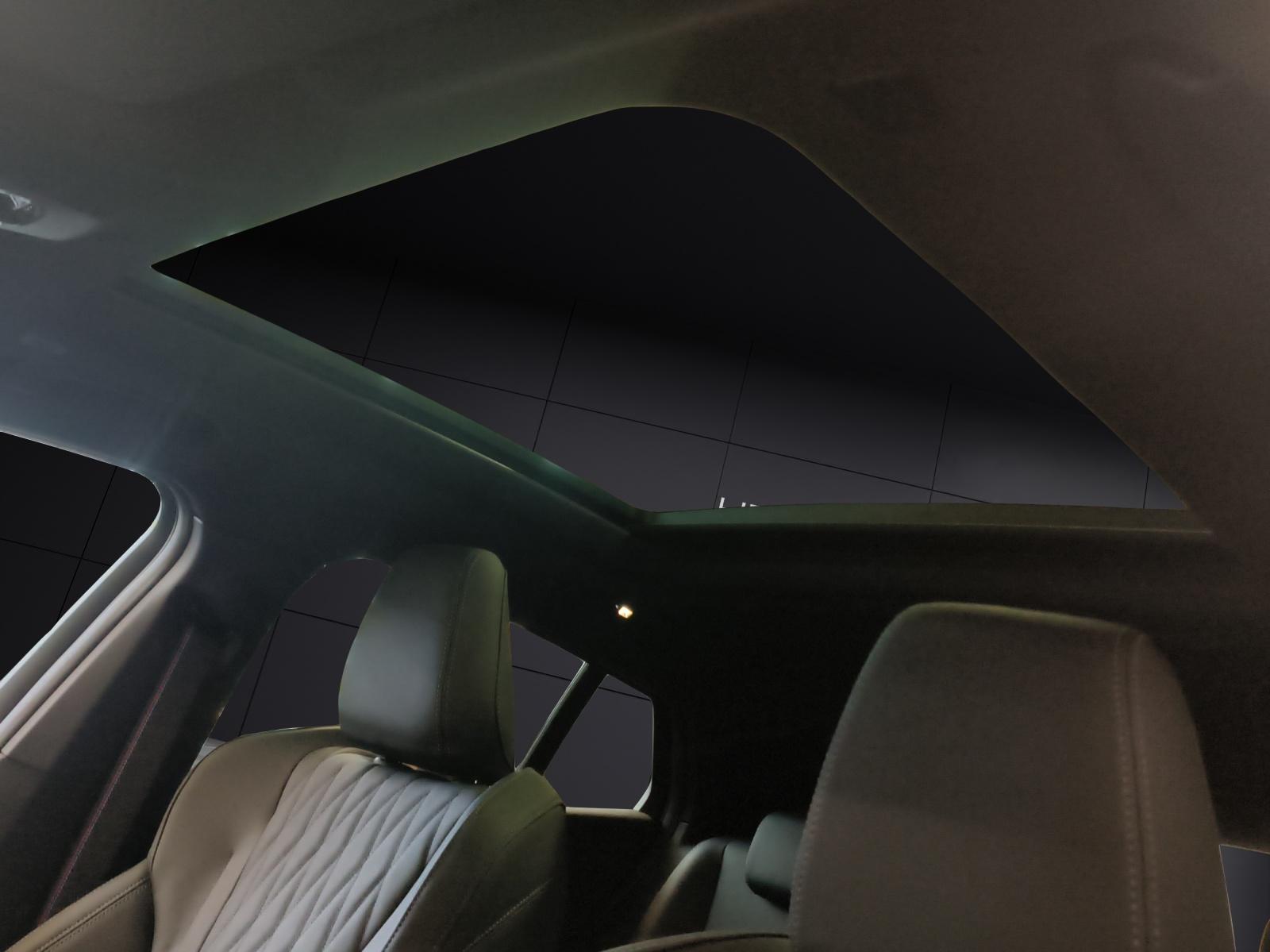 BMW iX2 30 xDrive-image-20