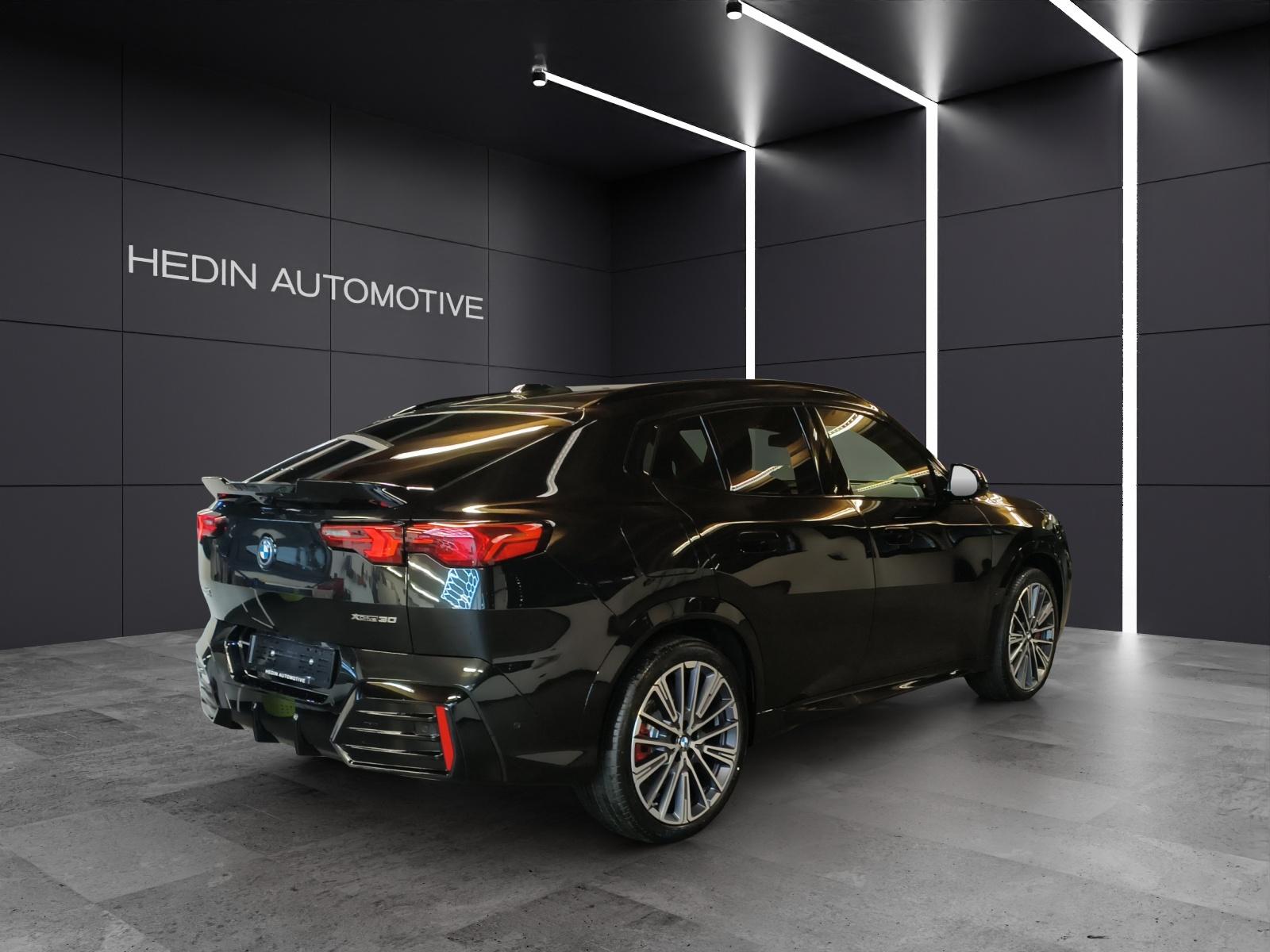 BMW iX2 30 xDrive-image-4
