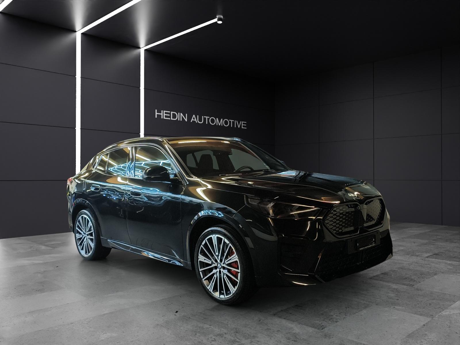 BMW iX2 30 xDrive-image-6