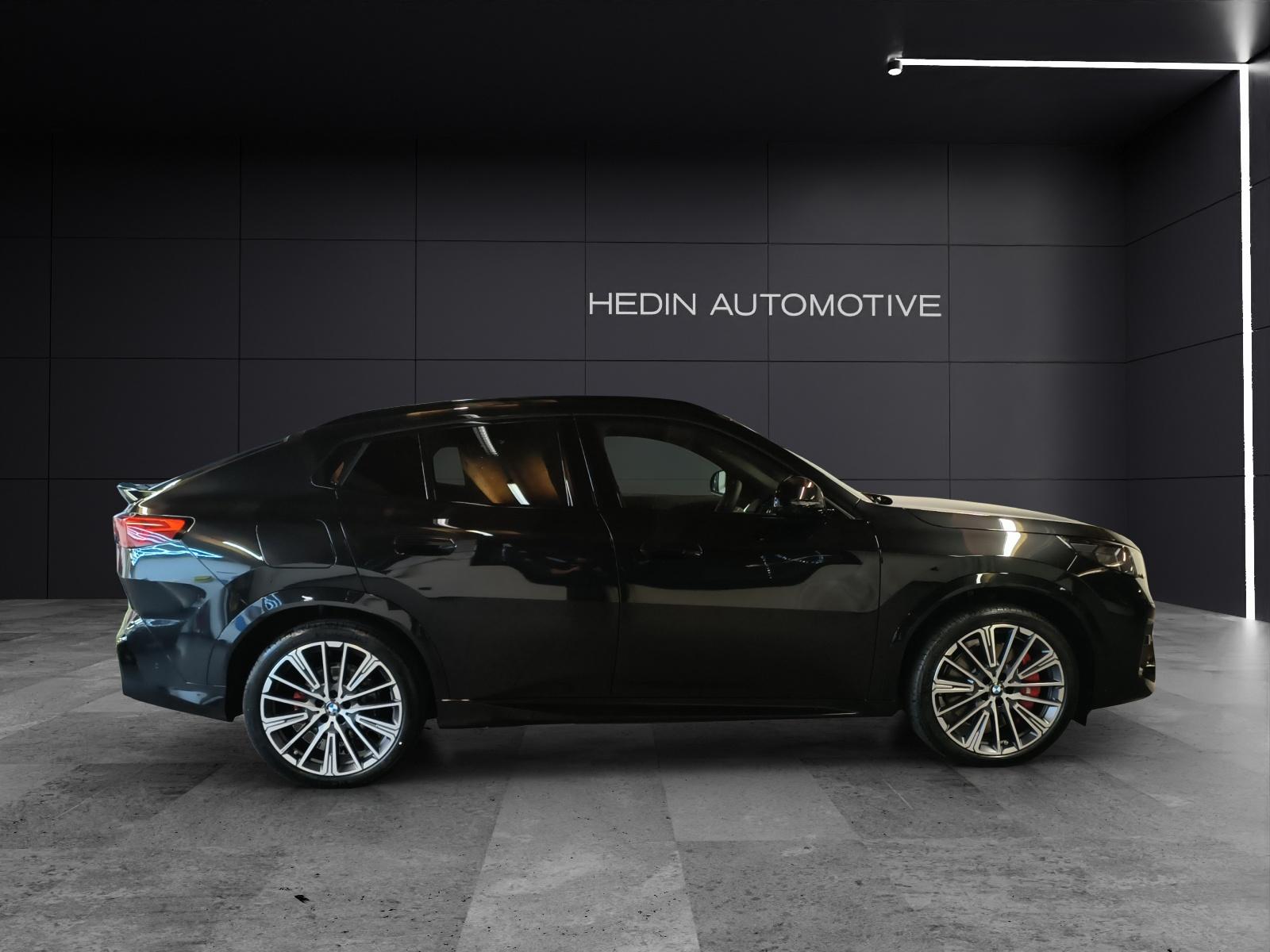 BMW iX2 30 xDrive-image-5