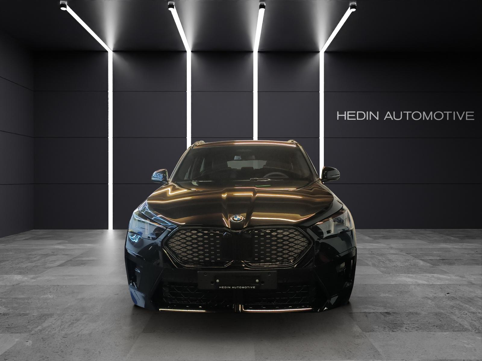 BMW iX2 30 xDrive-image-7