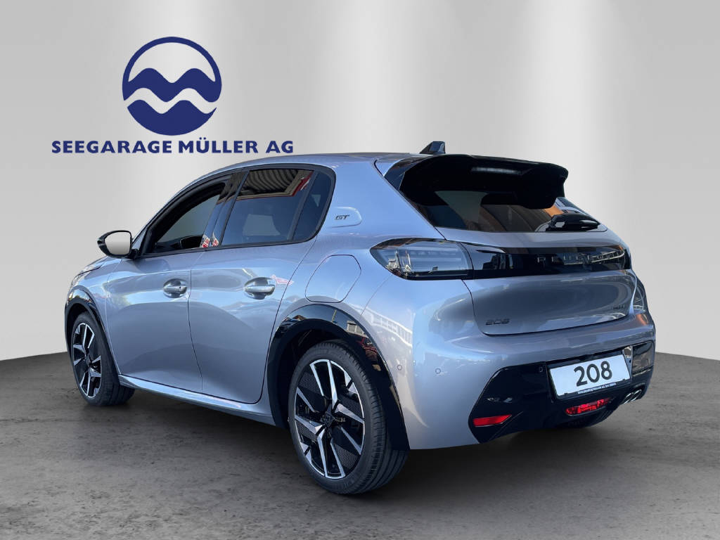 PEUGEOT 208 1.2 Hybrid 145 GT-showroom-element-3