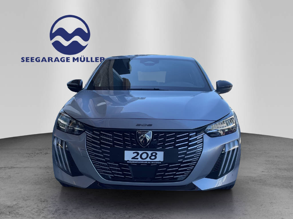PEUGEOT 208 1.2 Hybrid 145 GT-showroom-element-1