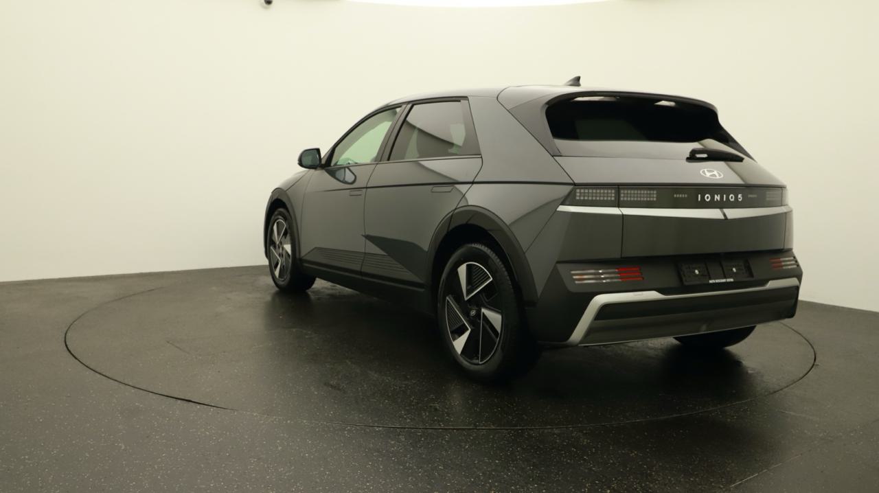 HYUNDAI Ioniq 5 Limited 84kWh-showroom-element-3