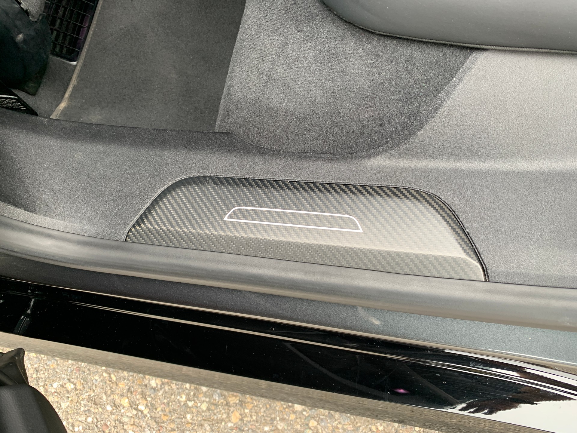 AUDI RS e-tron GT quattro-image-25