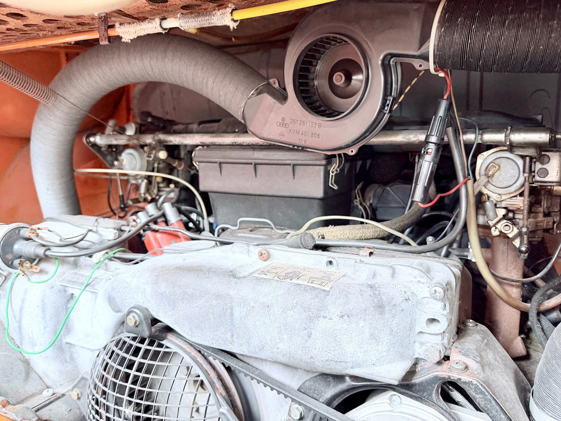 VW Transporter-image-4