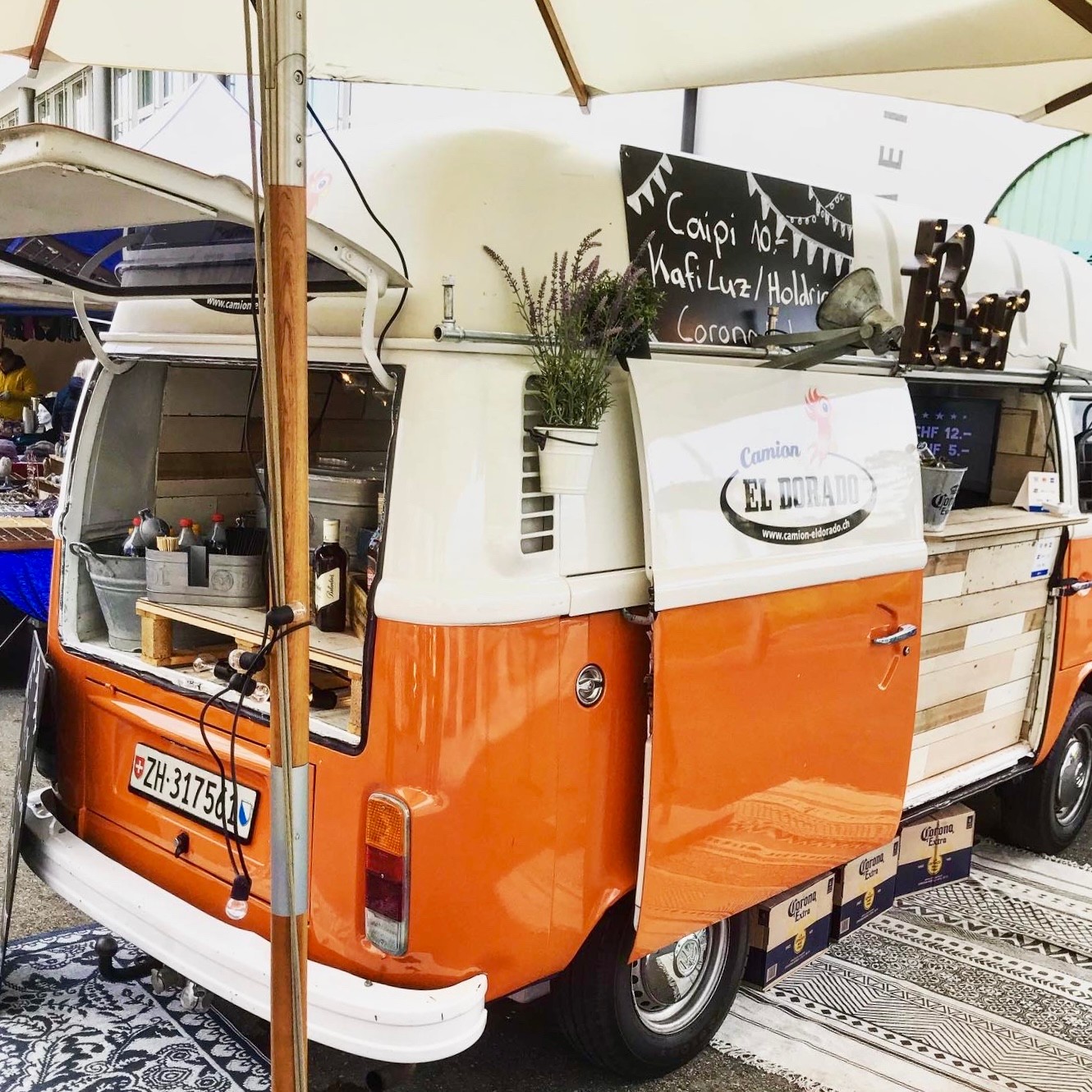 VW Transporter-image-11