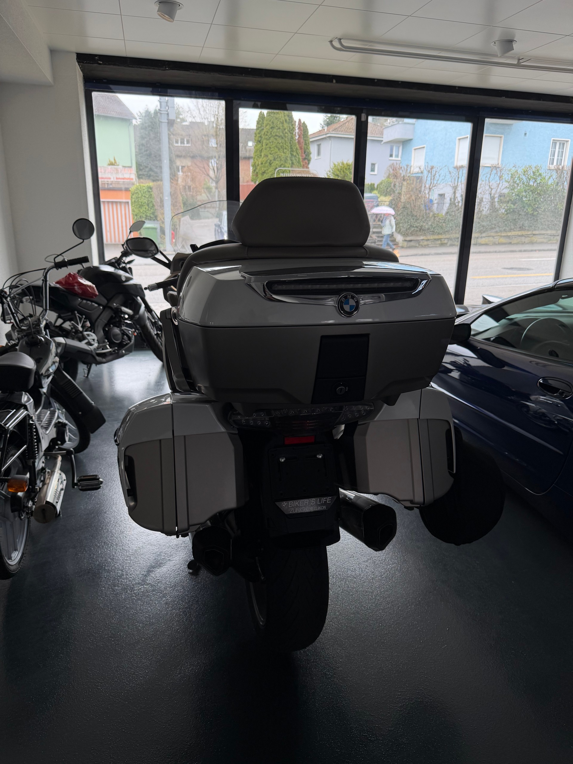 BMW K 1600 GTL Exclusive-image-6