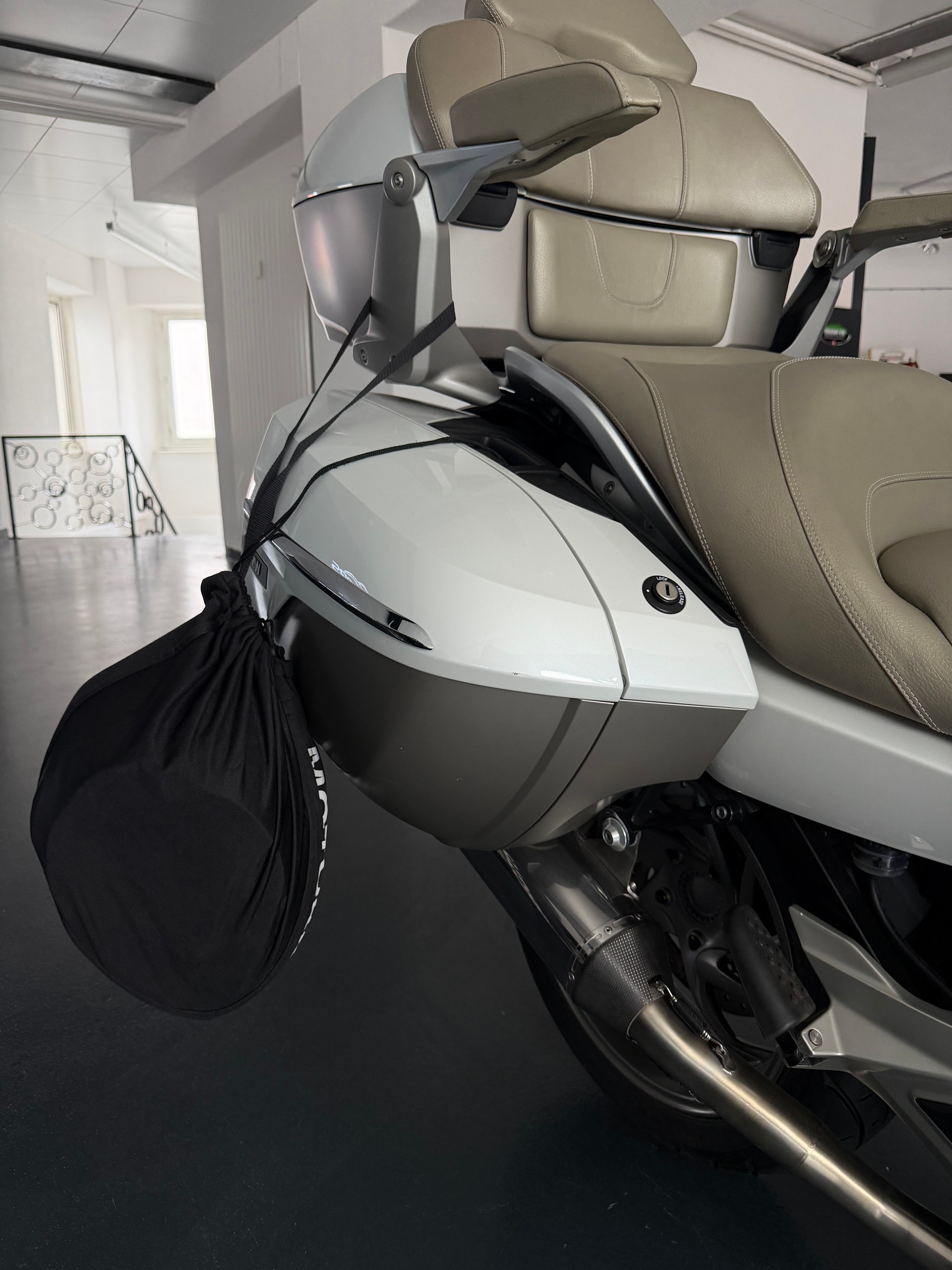 BMW K 1600 GTL Exclusive-image-3