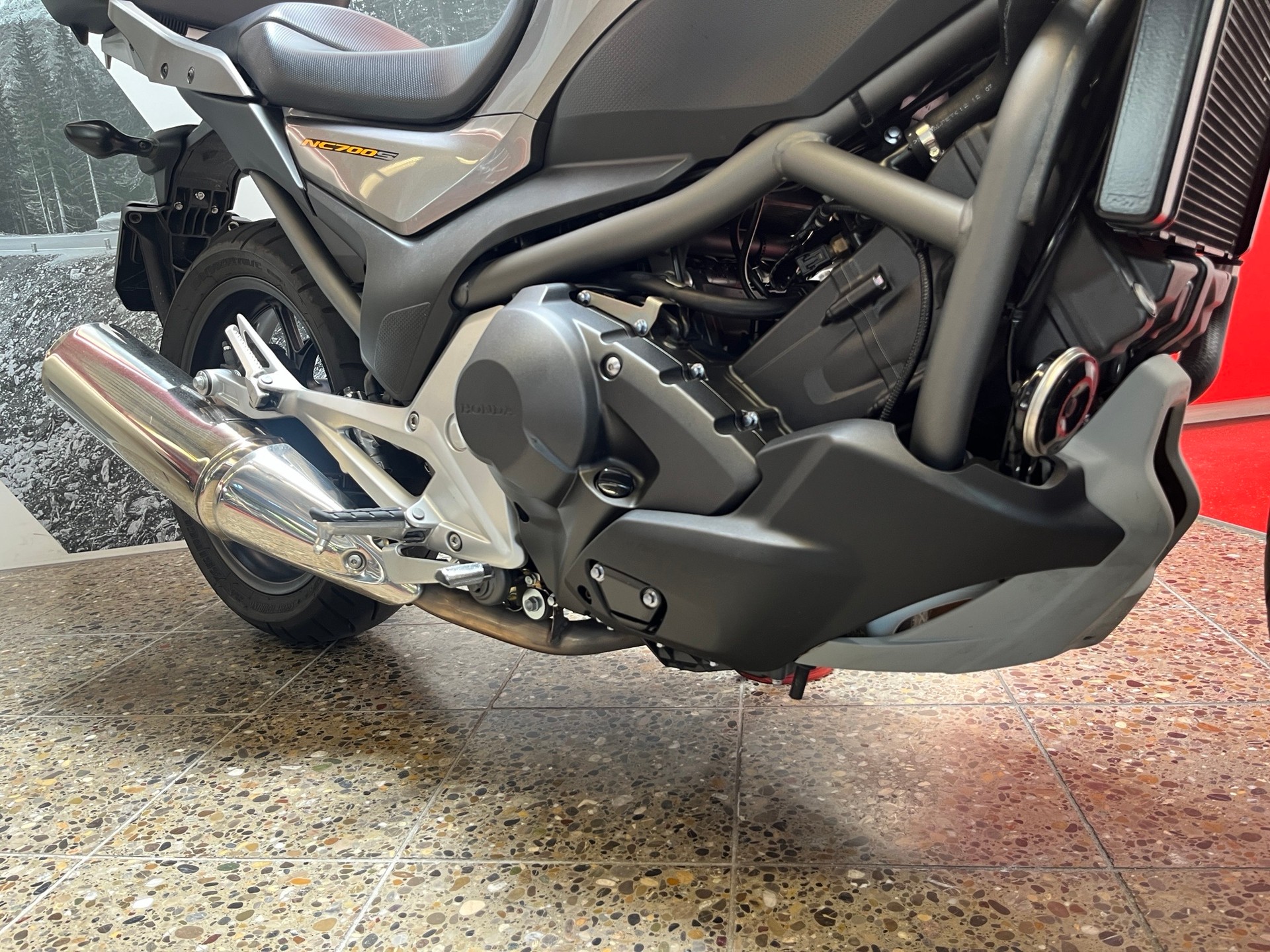 HONDA NC 700 S DTC ABS im Kundenauftrag!!-image-3