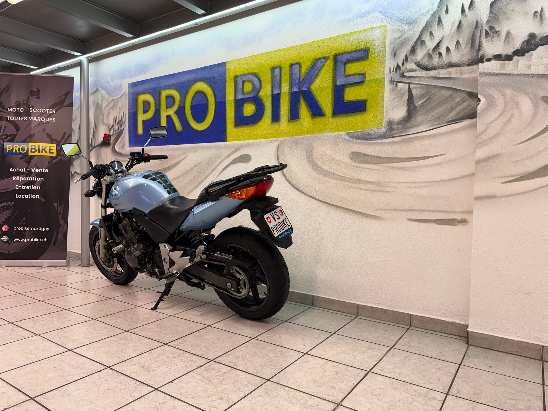 HONDA CBF 600 N Standard (25kW)-showroom-element-3