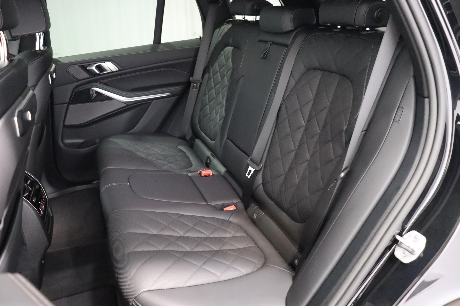 BMW X5 50e xDrive SAG-image-15