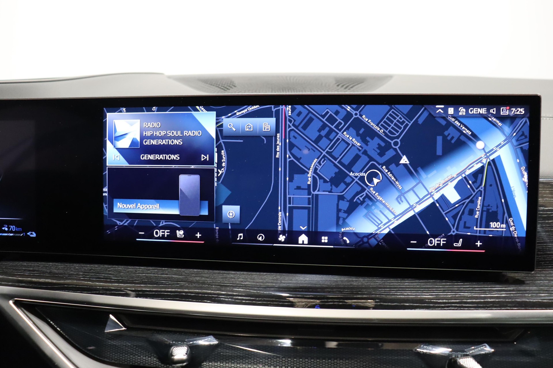 BMW X5 50e xDrive SAG-showroom-element-1