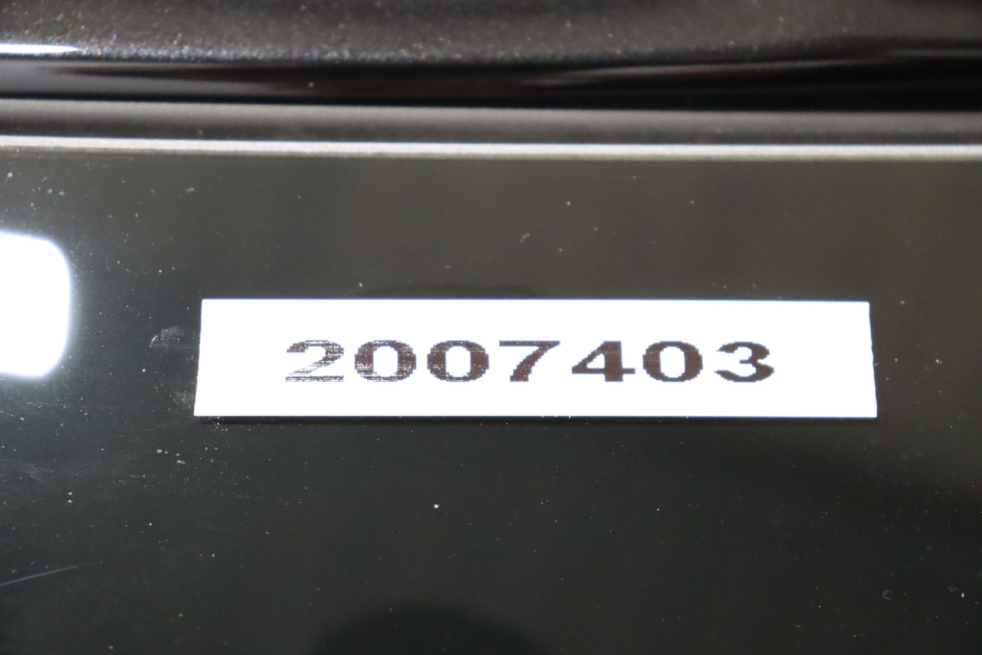 BMW X5 50e xDrive SAG-image-21