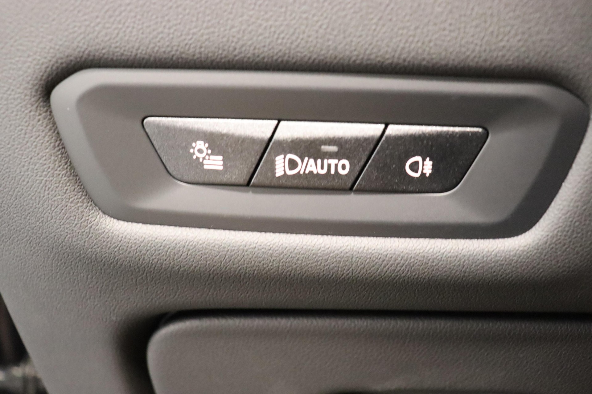 BMW X5 50e xDrive SAG-image-5