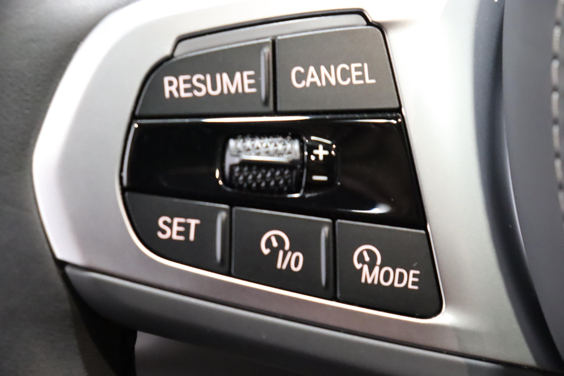 BMW X5 50e xDrive SAG-image-7