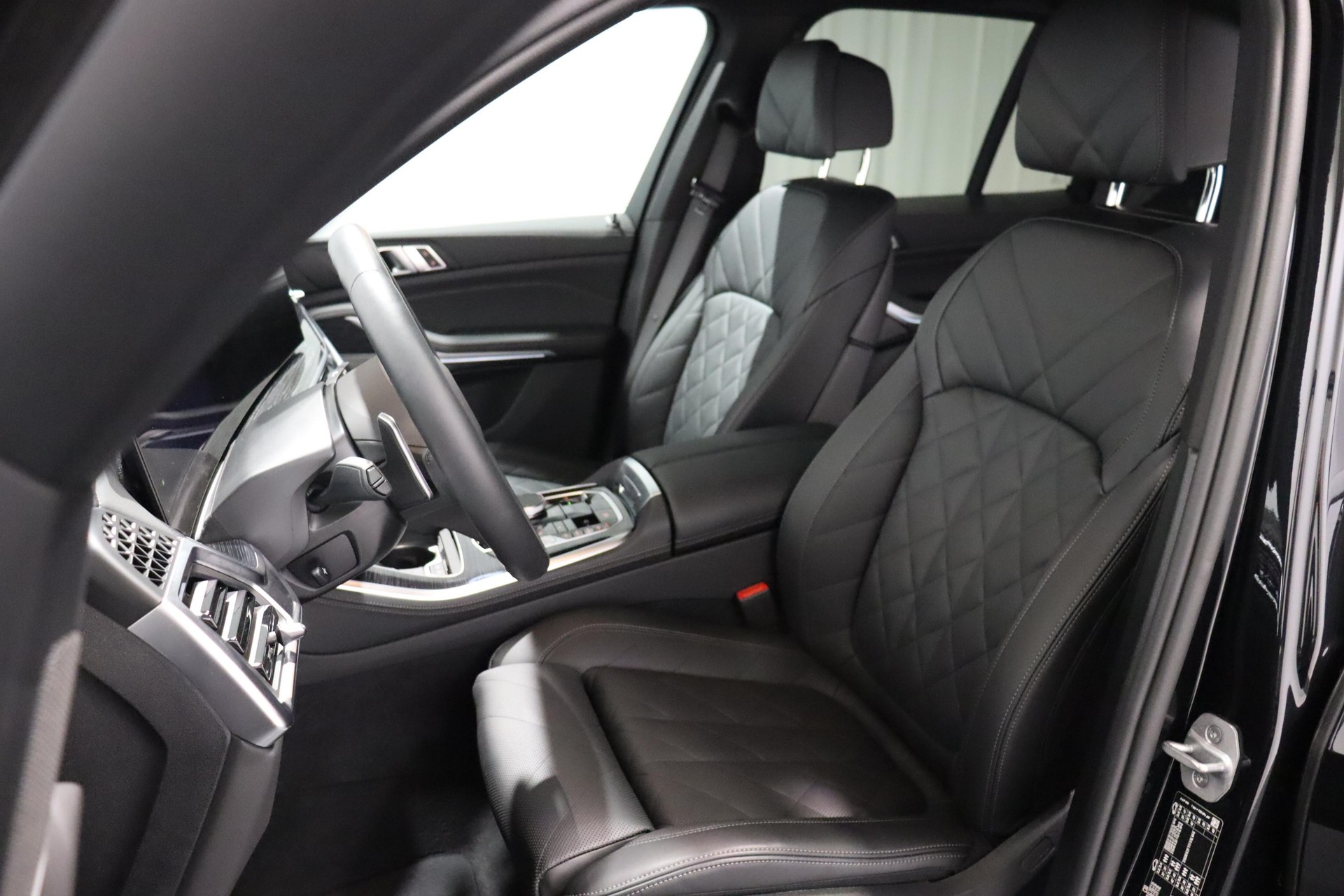 BMW X5 50e xDrive SAG-image-11