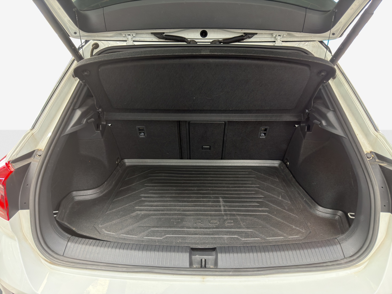 VW T-Roc 2.0 TSI R-Line DSG 4Motion-image-12