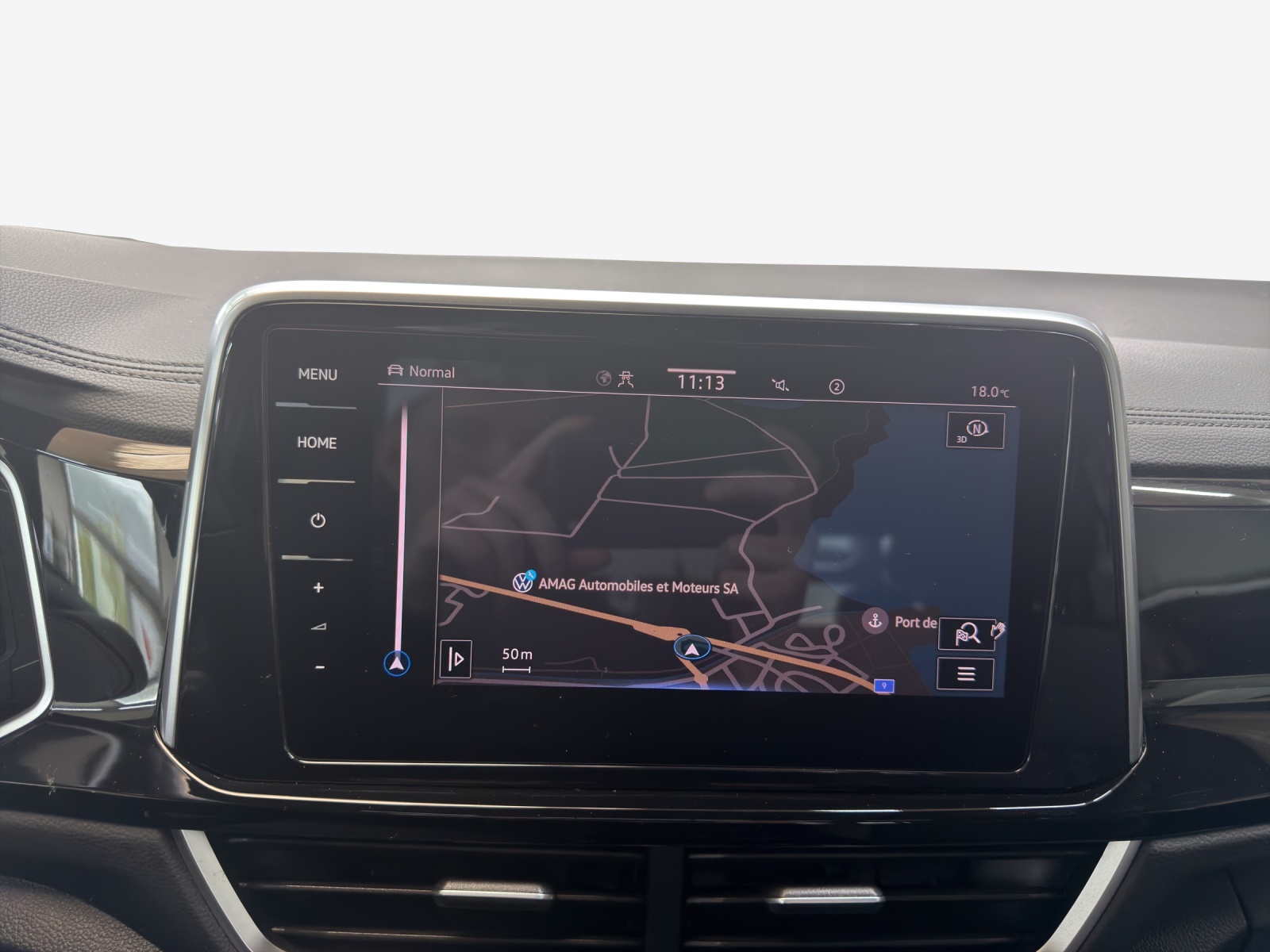 VW T-Roc 2.0 TSI R-Line DSG 4Motion-image-15