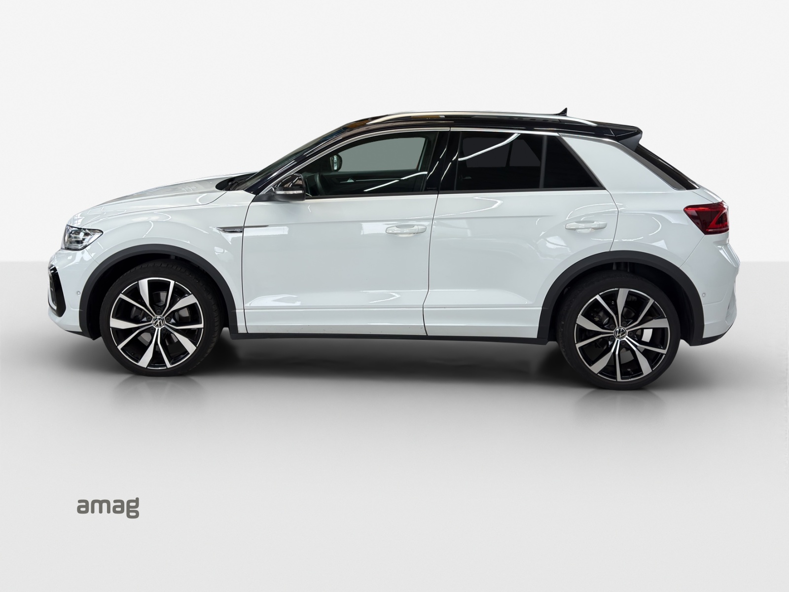 VW T-Roc 2.0 TSI R-Line DSG 4Motion-showroom-element-1