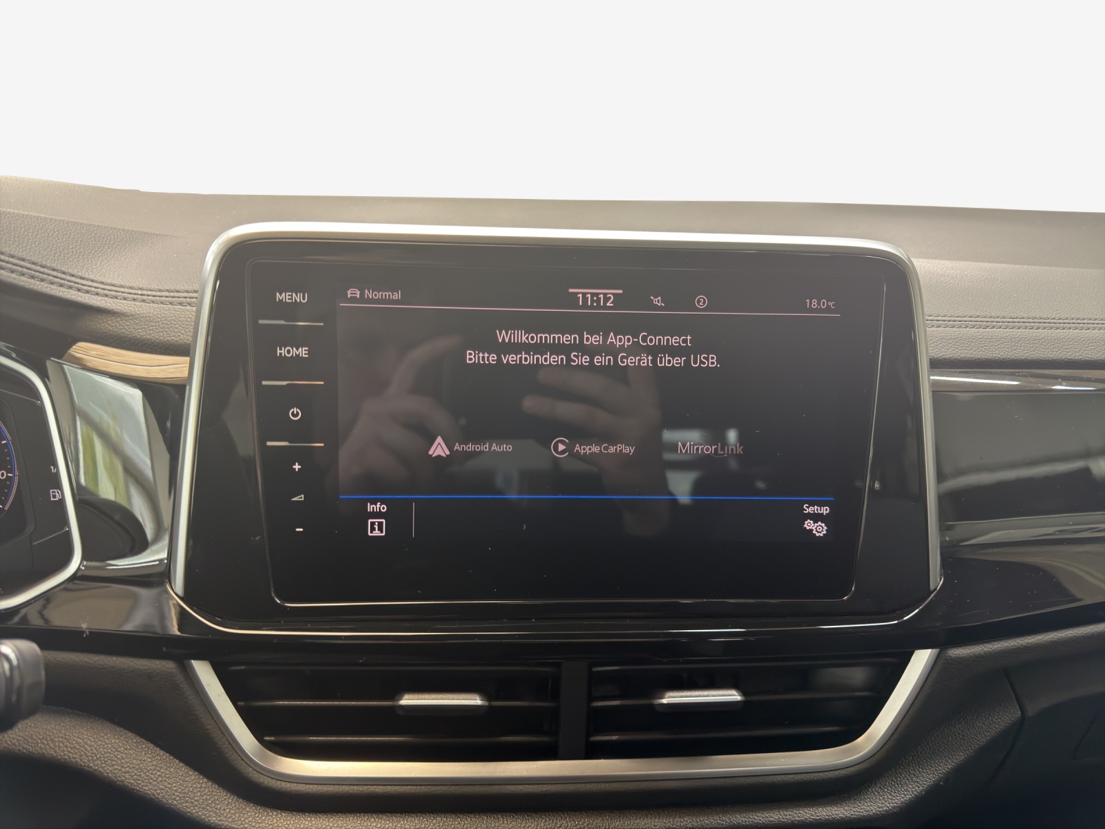 VW T-Roc 2.0 TSI R-Line DSG 4Motion-image-14