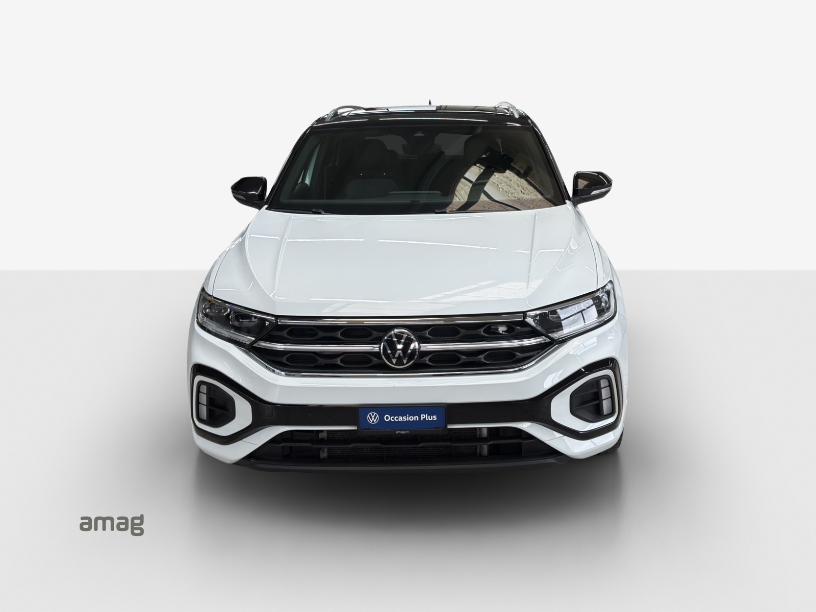 VW T-Roc 2.0 TSI R-Line DSG 4Motion-image-6
