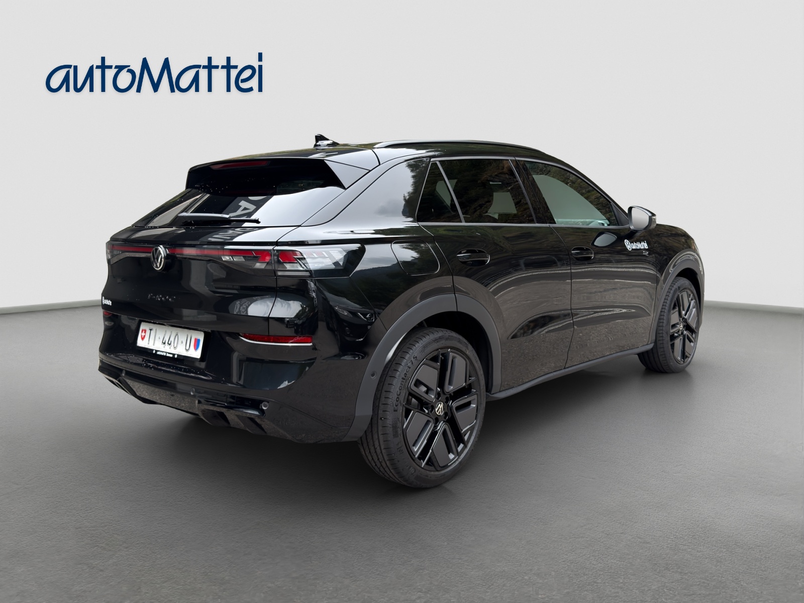 VW T-Roc 1.5 eTSI mHEV R-Line DSG-showroom-element-3