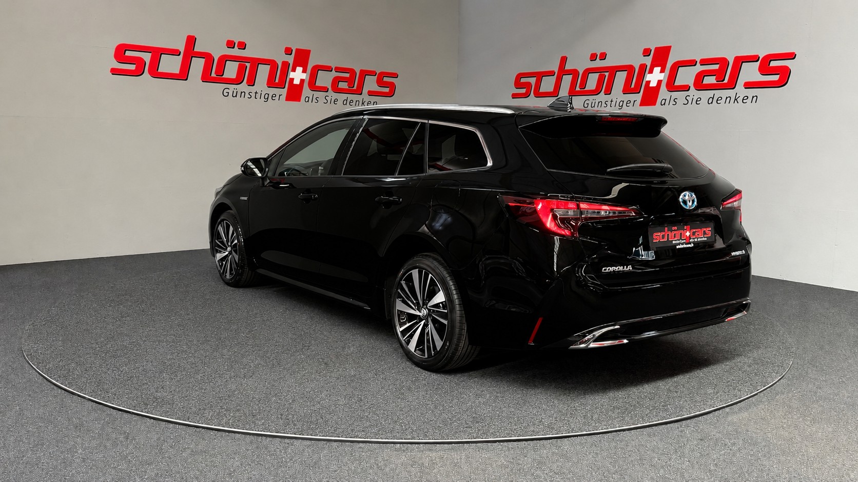 TOYOTA Corolla Touring Sports 2.0 HSD Trend e-CVT-showroom-element-2