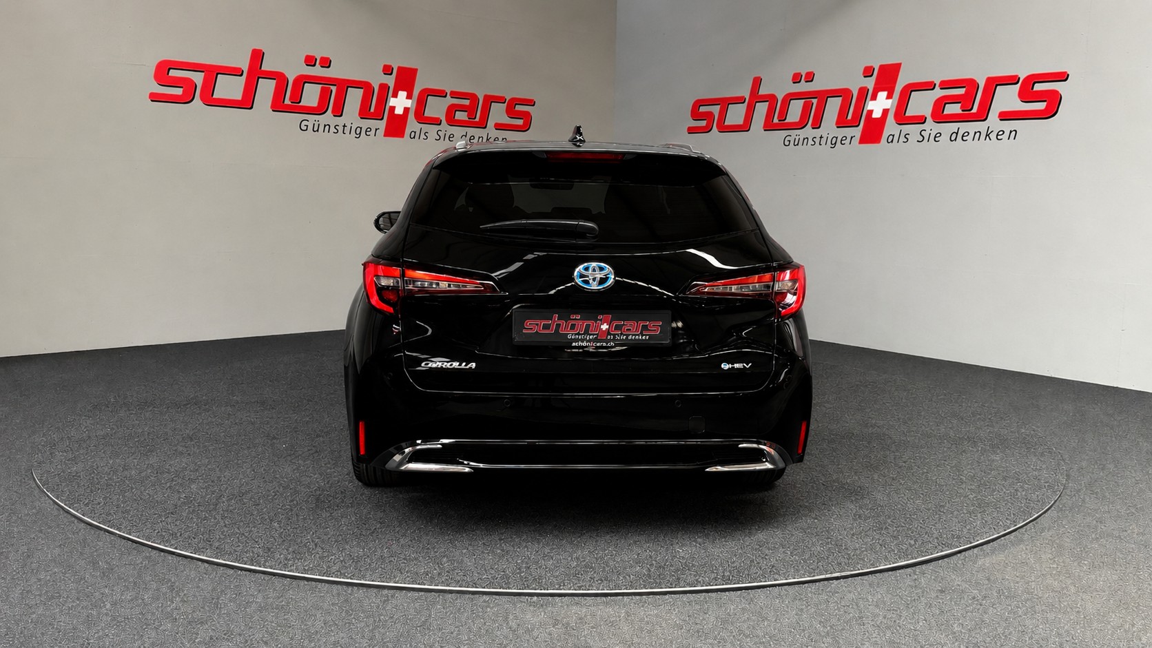 TOYOTA Corolla Touring Sports 2.0 HSD Trend e-CVT-showroom-element-3