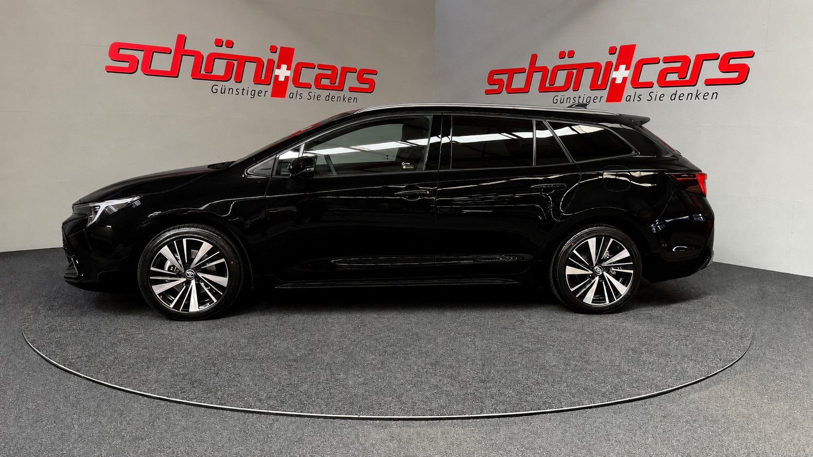 TOYOTA Corolla Touring Sports 2.0 HSD Trend e-CVT-showroom-element-1