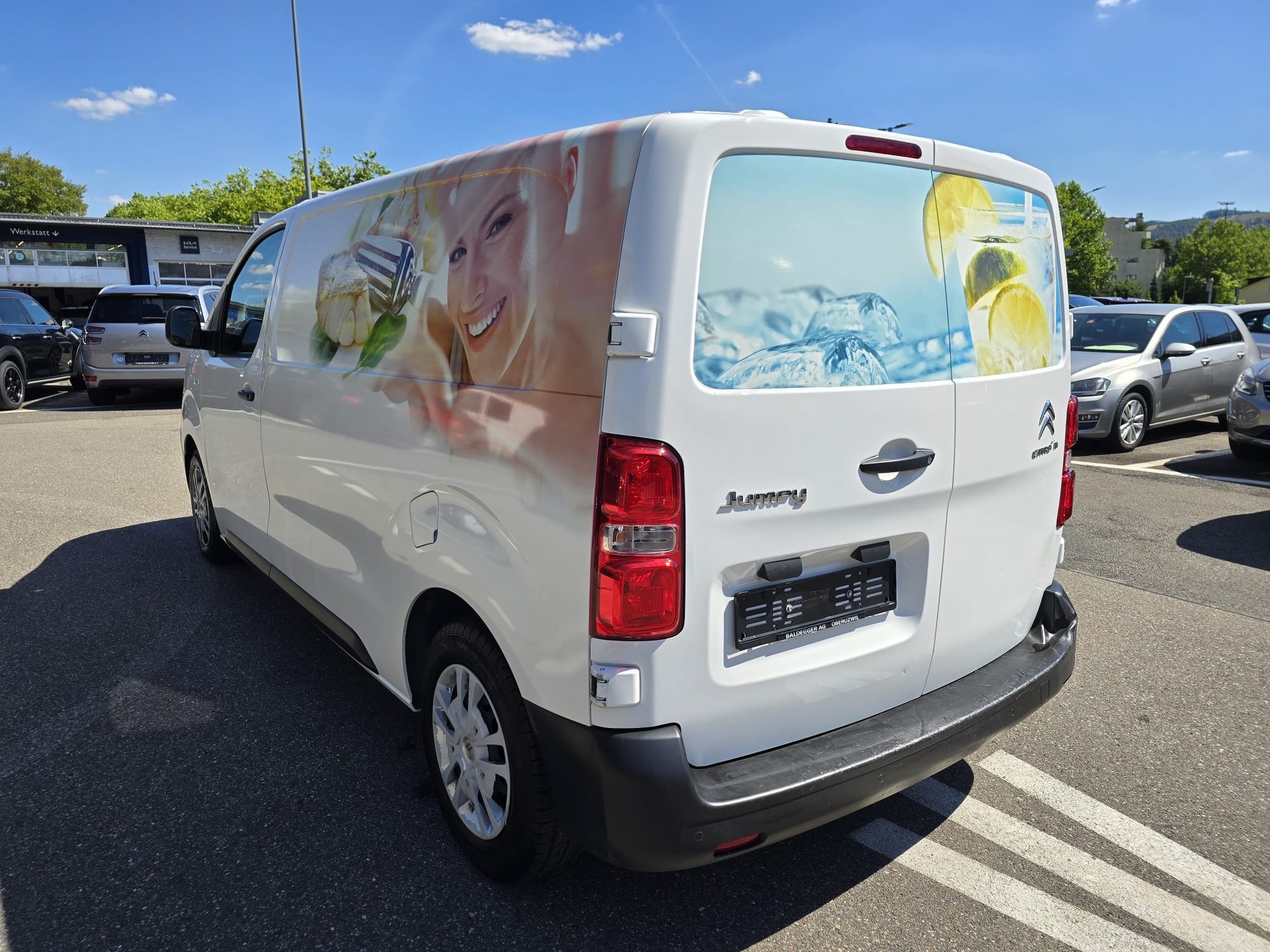 CITROEN Jumpy 2.0 BlueHDi 150 M Attraction-showroom-element-3