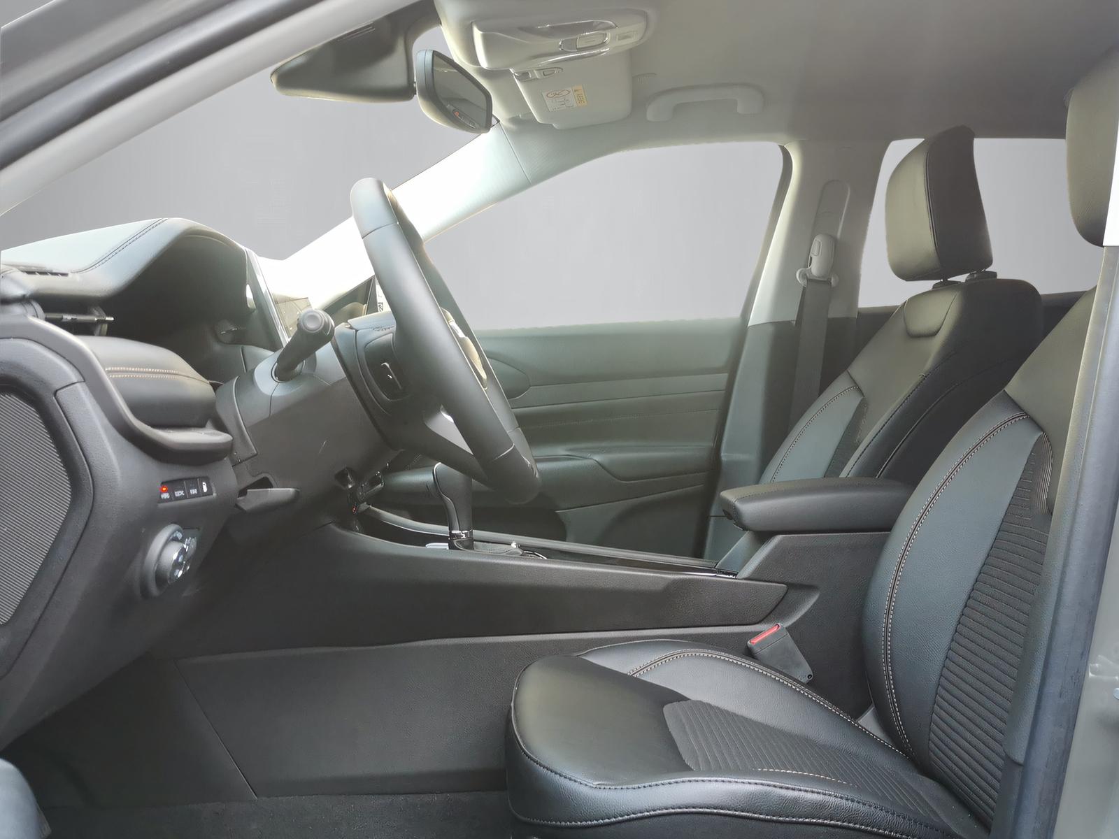 JEEP Compass 1.3 Outdoor 4xe-showroom-element-3