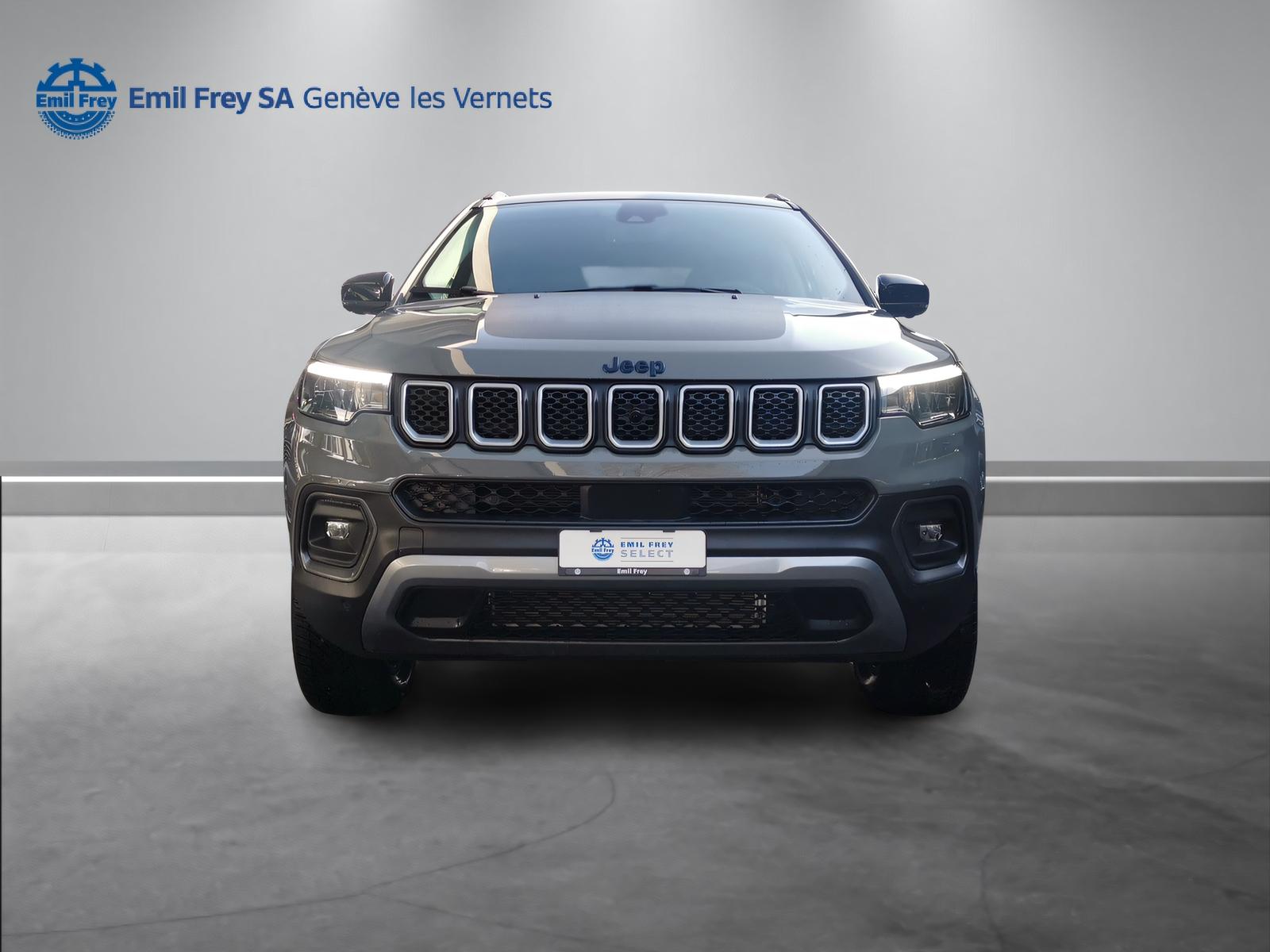 JEEP Compass 1.3 Outdoor 4xe-showroom-element-2