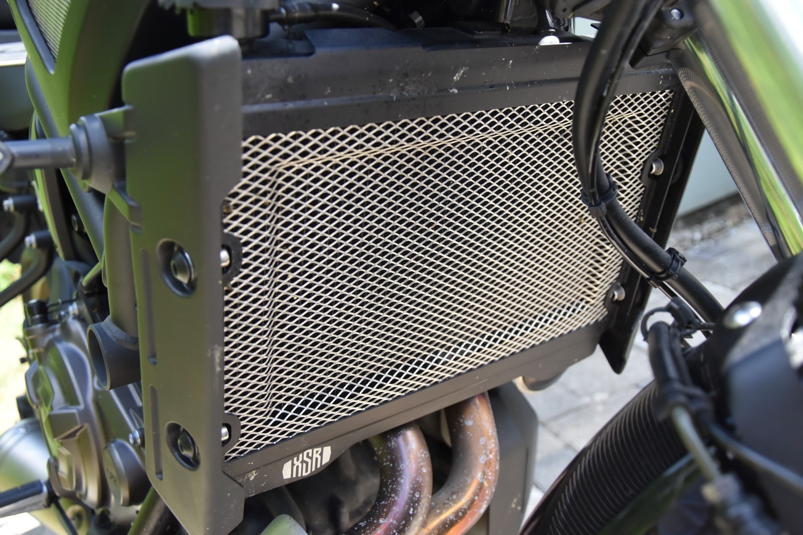 YAMAHA XSR 700-image-10