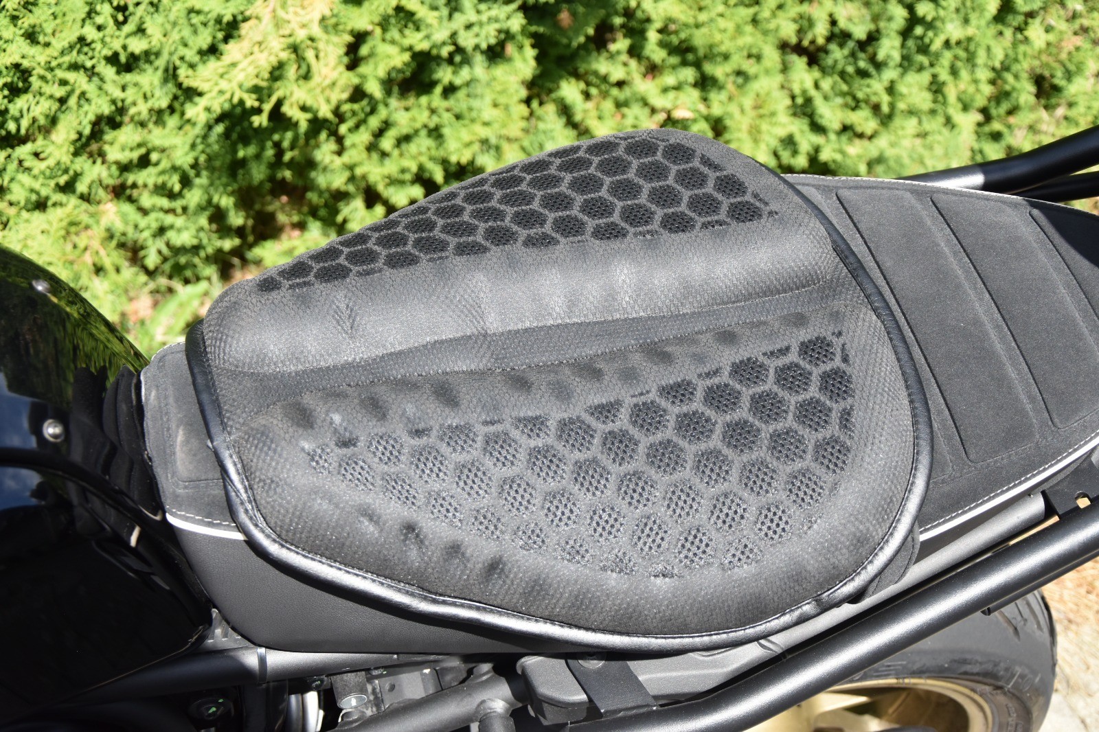 YAMAHA XSR 700-image-9