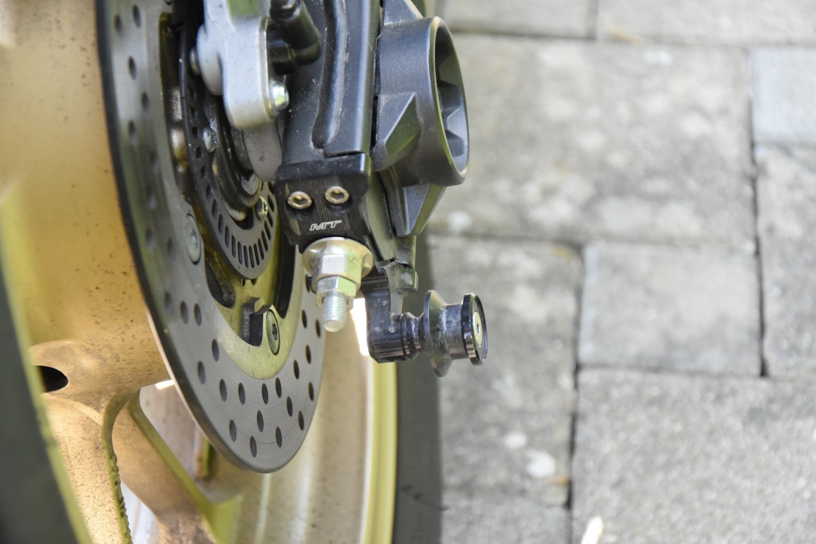 YAMAHA XSR 700-image-13