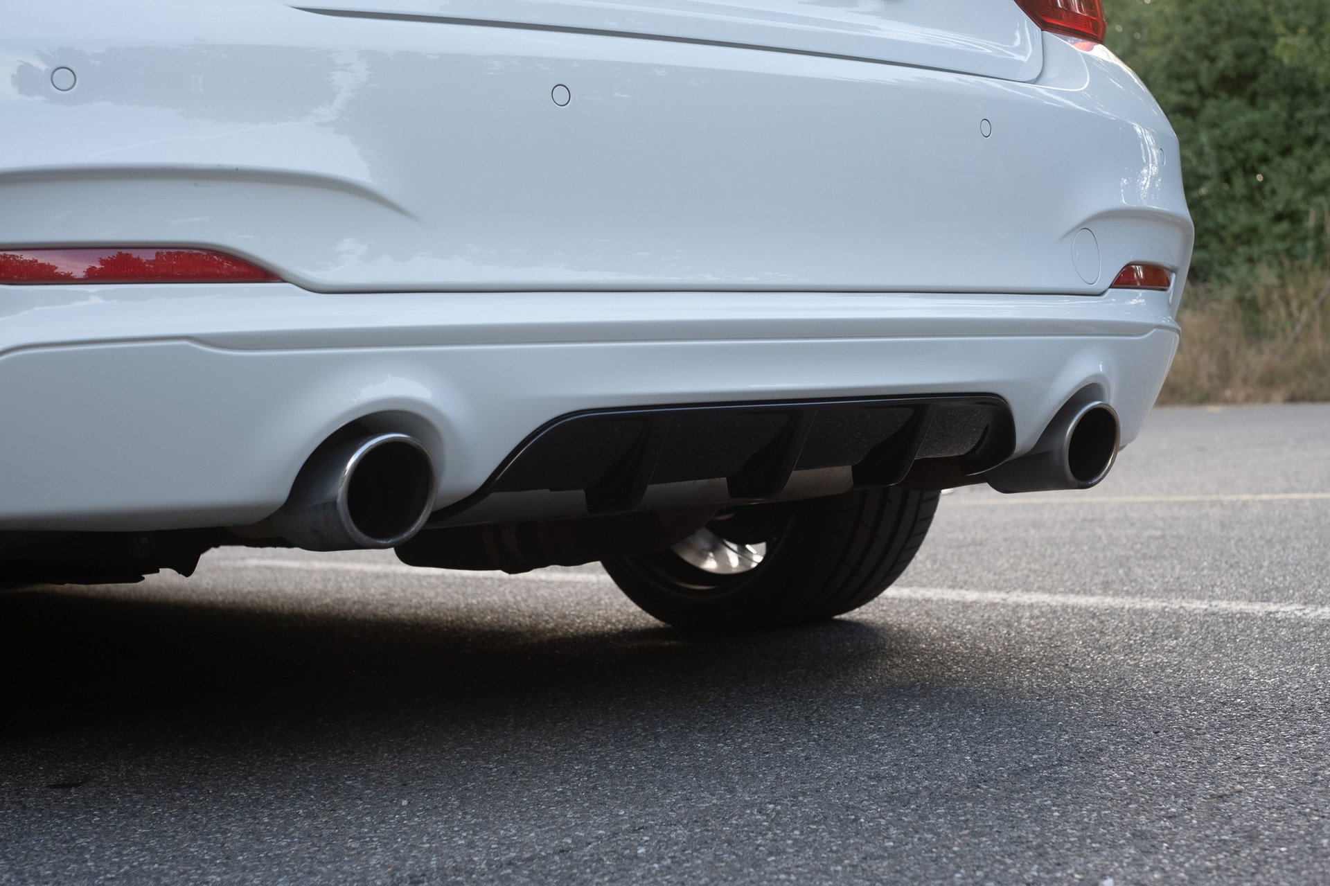 BMW M235i xDrive-image-16