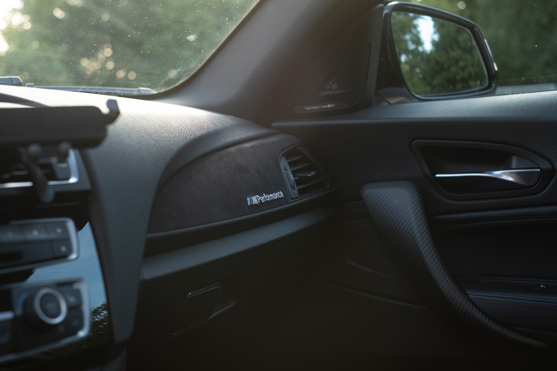 BMW M235i xDrive-image-5