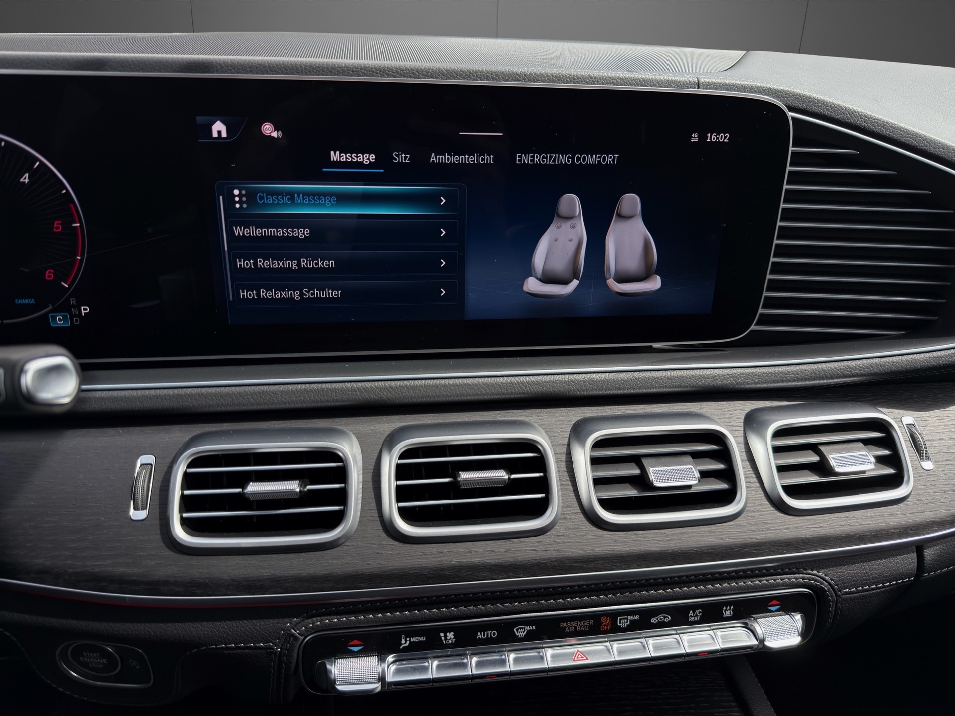 MERCEDES-BENZ GLE 450 d 4Matic 9G-Tronic-image-18